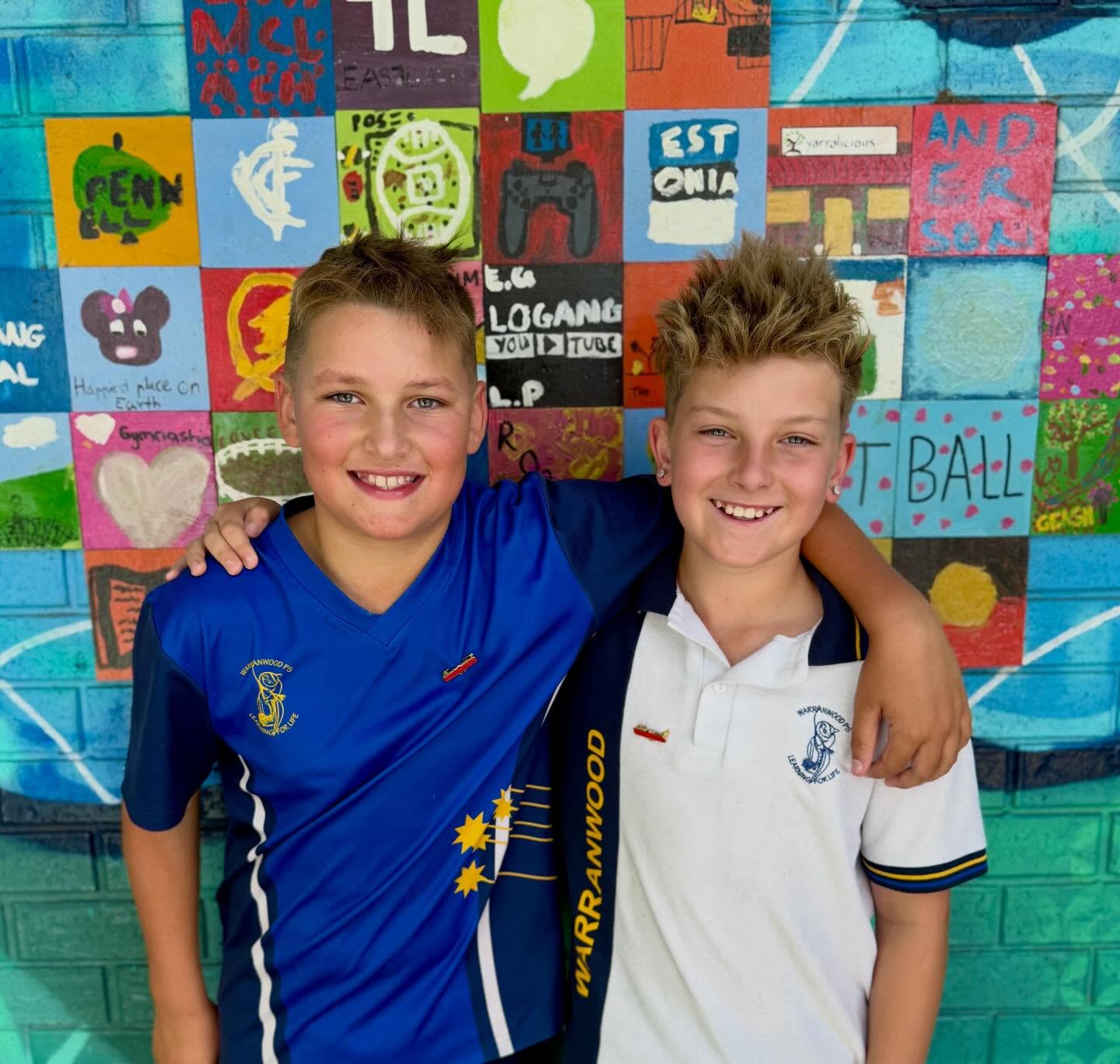 /uploaded_files/media/gallery/1772335531Leaders 1.jpg